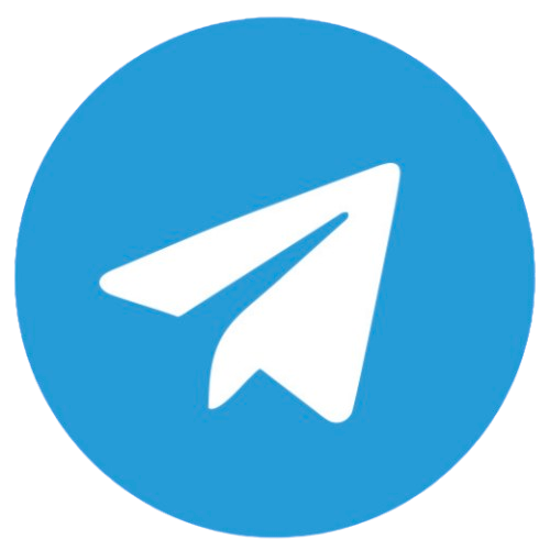 Liên hệ hong88 qua telegram